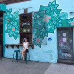 Death in the Time of Castro (and Gentrification): Cubana Social Closes in Williamsburg