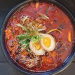The 20 Best Dishes (Ok, Make that 24) We Ate in 2016