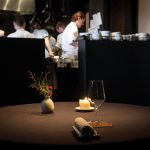 The Best Brooklyn Restaurants of 2016