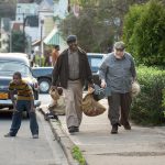 As a Movie, Fences Is One Hell of a Play
