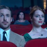 Jesse Hassenger’s Top 10 Films of 2016