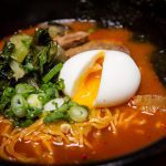 Insa Is Serving Brunch, and It’s the Most Overlooked Breakfast in Brooklyn