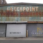 New Compilation Remembers Greenpoint’s Independent Music Hub