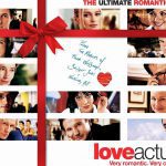 A Definitive Ranking Of Love Actually Characters