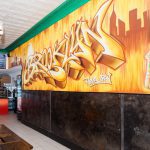 Brooklyn Pizza Crew is a Covert Standout Slice Shop