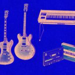 Brooklyn Magazine‘s 50 Favorite Songs of 2016