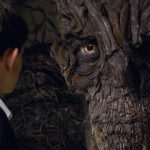 A Monster Calls and the Children of Spielberg