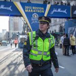 Very Bad Things: Peter Berg and Marky Mark’s Patriots Day