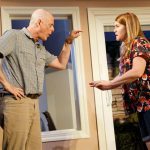 Drifting Along: Rancho Viejo