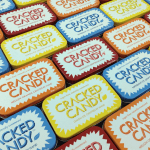 Candy That’s Good for Your Teeth, and Community