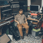 Tonight at BAM: The Magnetic Fields Repel Bad Times with Their New Album