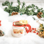 The Best Holiday Markets in New York