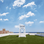 Enter For A Chance to Win the Asbury Park Experience!