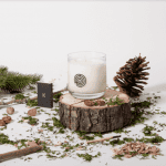 Industry City’s Holiday Market is the Ultimate Gift Shopping Destination