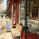 Brace Yourselves: Cobble Hill’s BookCourt To Close After 35 Years