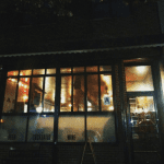 Oh, Man: Daddy’s is Closing on December 30
