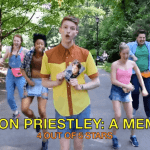 Amazon Reviews: The Musical Turns Online Product Reviews into Art