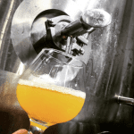 The Experts Select: The Best New Beers of 2016