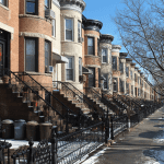 Ending on a High Note: 2016 was Brooklyn’s Safest on Record