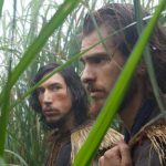 See Silence, Please: On Scorsese’s New Masterwork