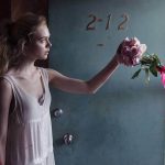 The Year In Film: The Ten Unsexiest Movies of 2016
