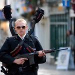 The Year in Film: Ten Old Movies that Explain WTF Just Happened in 2016