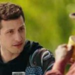The Year in Film: The Ten Best Scenes of 2016