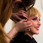 Behind the Scenes at BAM’s The Hard Nut