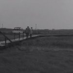 Reel Brooklyn: Blast of Silence, East New York