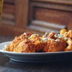 The Talde Team’s Thistle Hill Tavern is Officially Closing This Monday