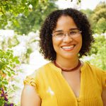The Troublemaker: Zetta Elliott and the Future of Children’s Literature