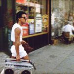 Los Sures, The Restored 1984 Williamsburg Documentary, To Screen Again For One Night Only