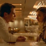 Michael Shannon Is the World’s Best Boyfriend: Frank & Lola