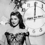 The 12 Best New Year’s Eve Celebrations in Brooklyn