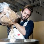 Restaurant Openings to Watch for in 2017