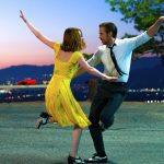 La La Land: A Post-Musical Musical
