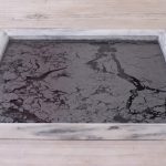 See This at 315 Gallery: Lauren Seiden’s ‘Reflections in a Void’