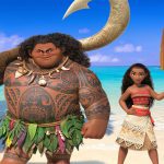 I Am An Adult, And I Am Obsessed With This Song From Disney’s Moana