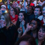 Office Christmas Party and the HR Disaster Movie