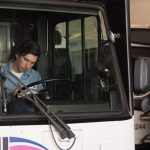 This Is Just to Say: Paterson‘s Not Great