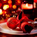 Where to Score Last-Minute Christmas Dinner Reservations in Brooklyn