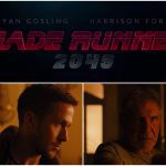 Ryan Gosling and Harrison Ford Get Us Excited for Blade Runner 2049 in First Trailer