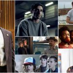 The Seven Best Television Breakouts of 2016