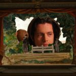 “The Cinema is Another Life”: Raúl Ruiz Remains
