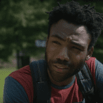 Donald Glover, on a Singular Trajectory, Has Awoken