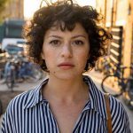 Lost Generation: Search Party and Millennial Angst