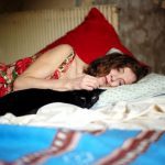 Out of the Blue: An Interview with Mia Hansen-Løve