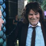 Movie of the Year? Toni Erdmann