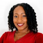 I Lost a Whole Neighborhood: Talking Brooklyn and Loss with Amina Gautier