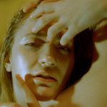 New Pharmakon Album Will Be the Primal Scream We Need Now